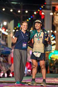 BIB: 
                            <button type="button" onclick="openModal(24884642)" class="btn btn-primary btn-sm float-right btn-popup" data-toggle="modal" data-target=".modal-high-quality">
                        <i class="fas fa-shopping-cart"></i> Add to Cart
                    </button>
                                            <button type="button" onclick="isThisMe(24884642, true)" class="btn btn-success btn-sm float-right btn-popup btn-isme hidden" data-toggle="tooltip" data-placement="bottom" title="นี่คือรูปของคุณใช่ไหม คลิกที่นี่เพื่อเอาเข้าอัลบั้ม">
                        <i class="fas fa-plus"></i> Add to album
                    </button>
                    <button type="button" onclick="isThisMe(24884642, false)" class="btn btn-warning btn-sm float-right btn-popup btn-isnotme hidden">
                        <i class="fas fa-ban"></i> Remove from album
                    </button>